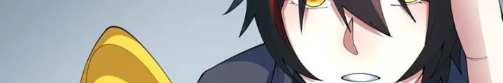 Kỷ Nguyên Kỳ Lạ Chapter 466 - 86