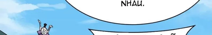 Kỷ Nguyên Kỳ Lạ Chapter 466 - 88