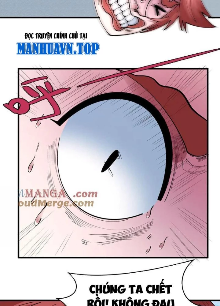 Kỷ Nguyên Kỳ Lạ Chapter 466 - 93