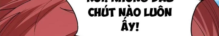 Kỷ Nguyên Kỳ Lạ Chapter 466 - 94