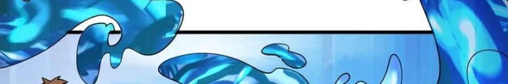 Kỷ Nguyên Kỳ Lạ Chapter 466 - 96