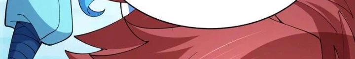 Kỷ Nguyên Kỳ Lạ Chapter 466 - 98