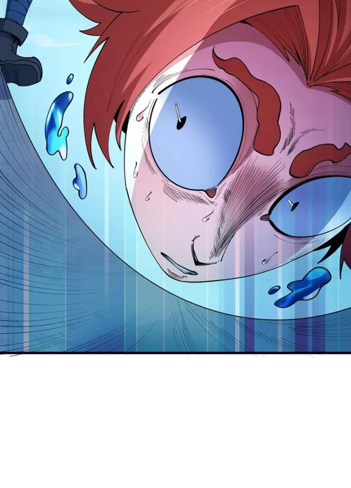 Kỷ Nguyên Kỳ Lạ Chapter 466 - 99