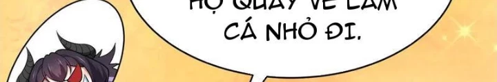 Kỷ Nguyên Kỳ Lạ Chapter 466 - 116