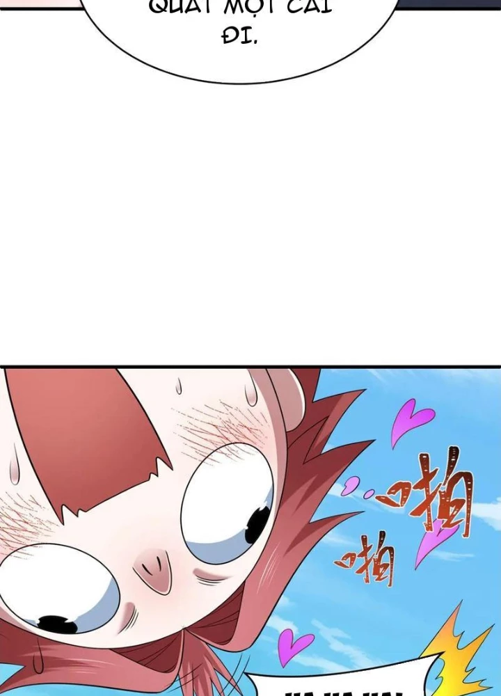 Kỷ Nguyên Kỳ Lạ Chapter 466 - 119