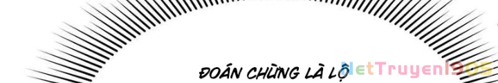 Kỷ Nguyên Kỳ Lạ Chapter 466 - 134