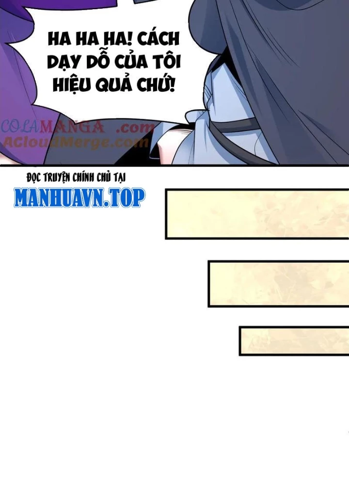 Kỷ Nguyên Kỳ Lạ Chapter 466 - 137