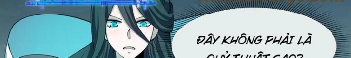 Kỷ Nguyên Kỳ Lạ Chapter 466 - 148