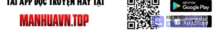 Kỷ Nguyên Kỳ Lạ Chapter 466 - 150