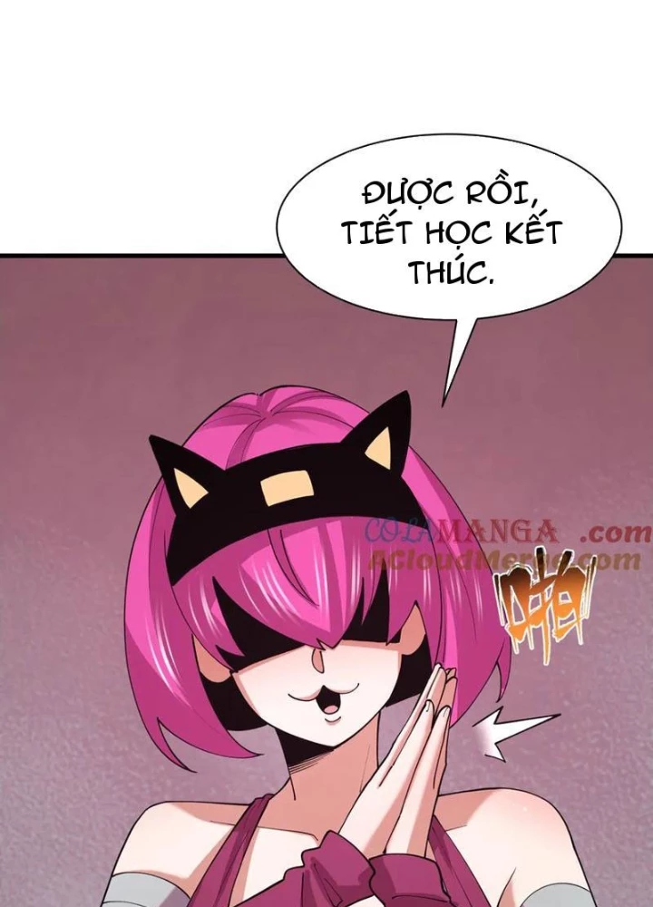 Kỷ Nguyên Kỳ Lạ Chapter 466 - 151