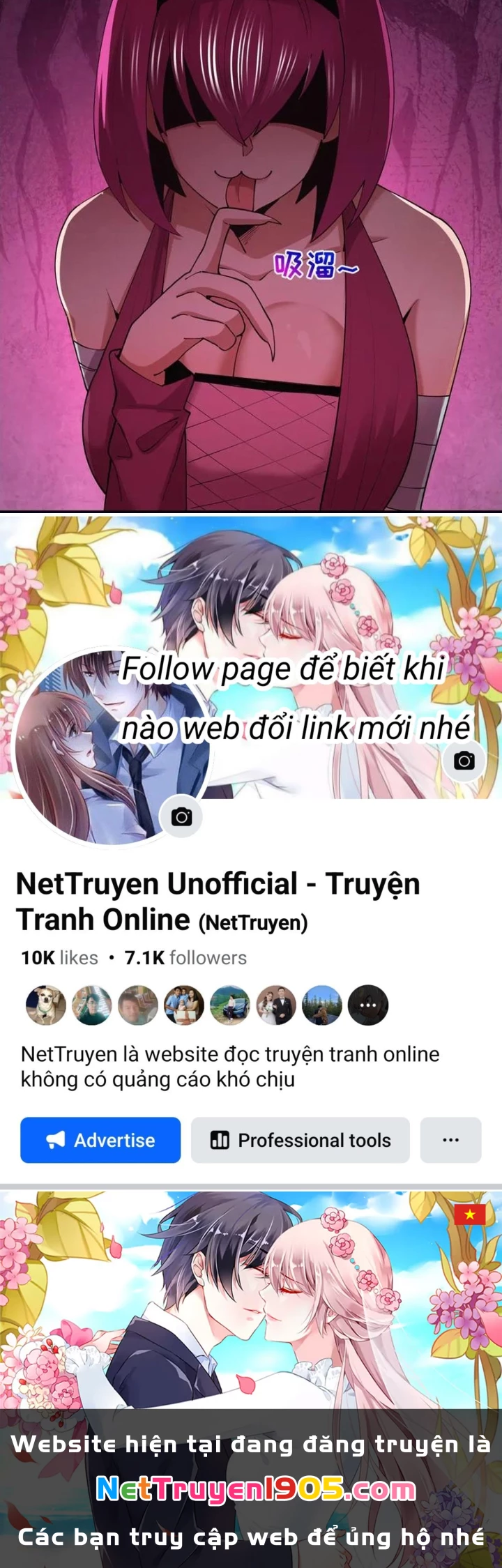 Kỷ Nguyên Kỳ Lạ Chapter 466 - 157