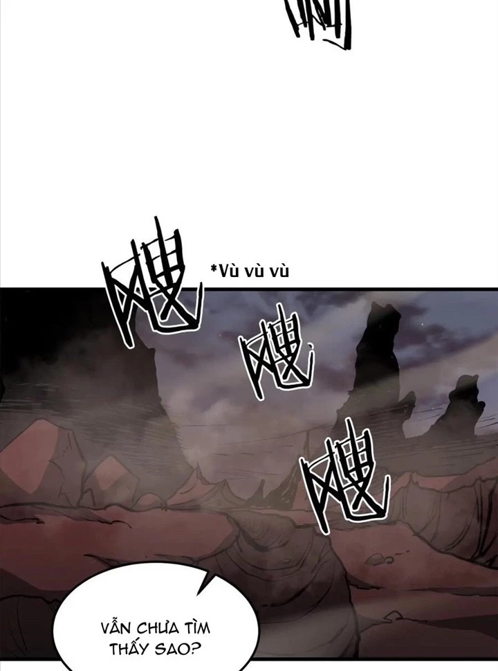 Đại Tướng Quân Chapter 65 - 2