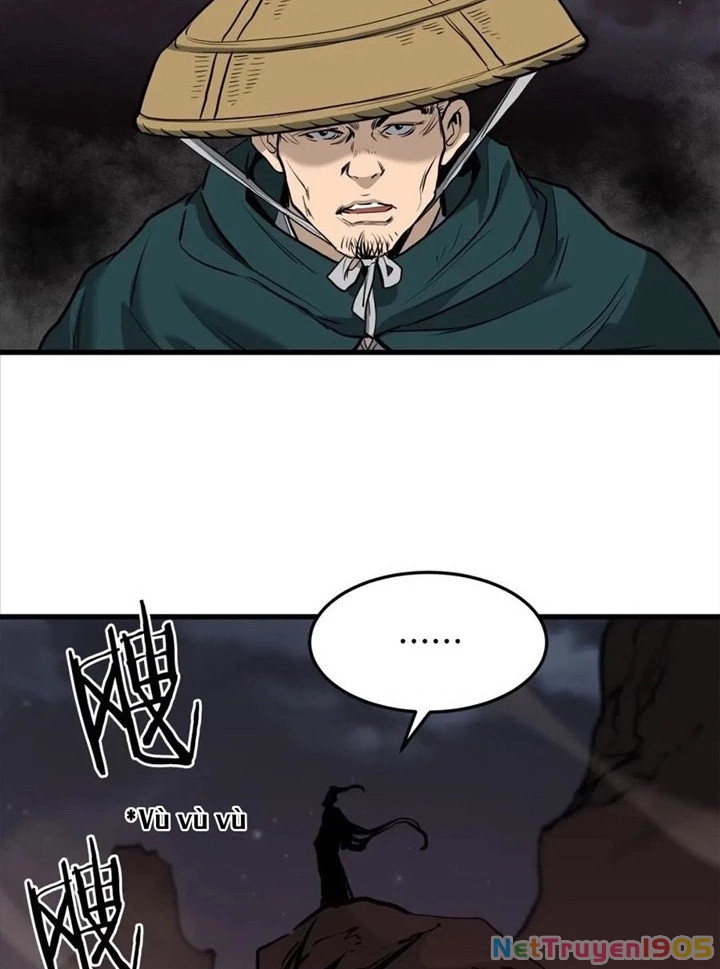 Đại Tướng Quân Chapter 65 - 5