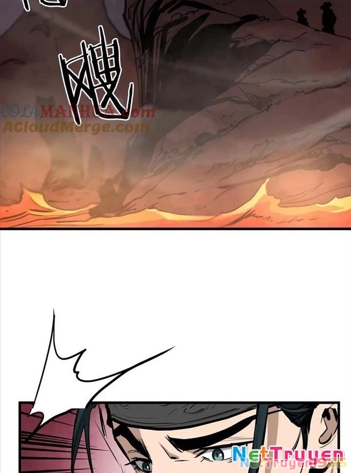 Đại Tướng Quân Chapter 65 - 6