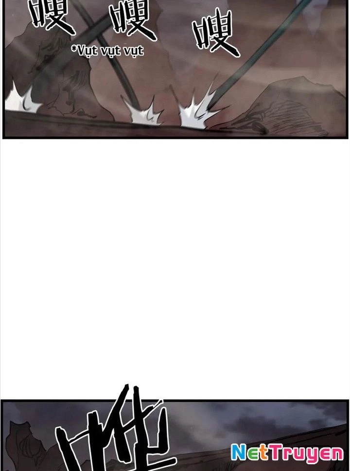 Đại Tướng Quân Chapter 65 - 11