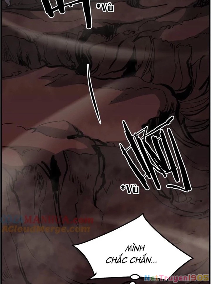 Đại Tướng Quân Chapter 65 - 12