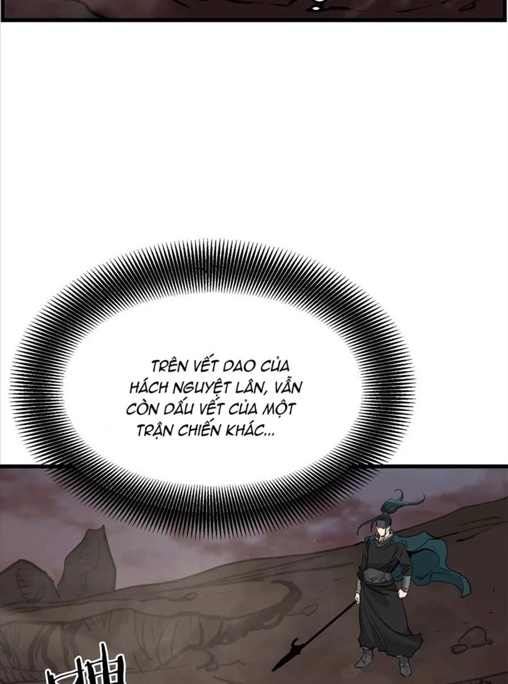 Đại Tướng Quân Chapter 65 - 13