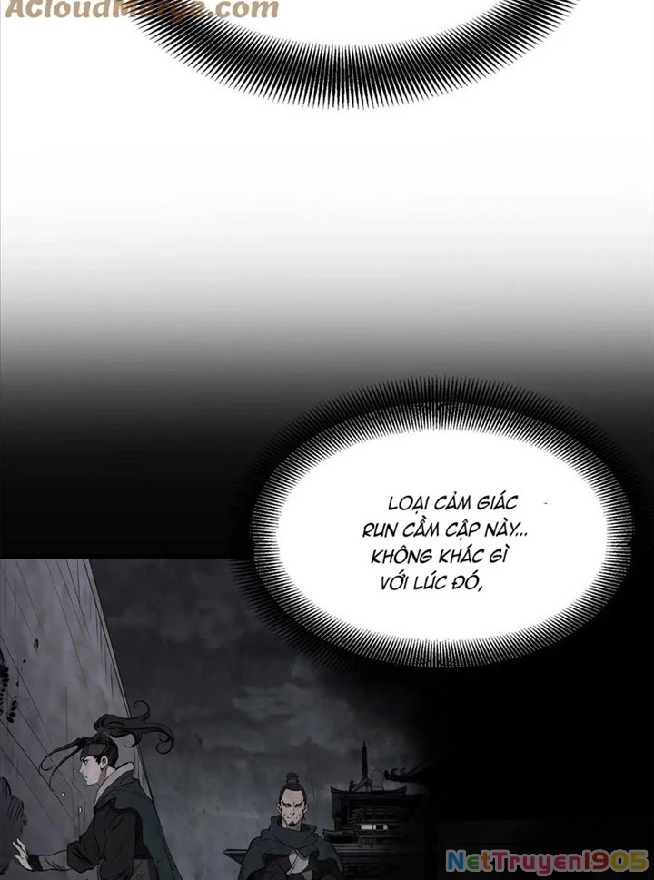 Đại Tướng Quân Chapter 65 - 15