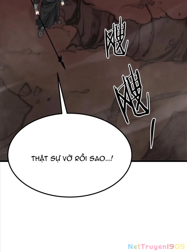 Đại Tướng Quân Chapter 65 - 20