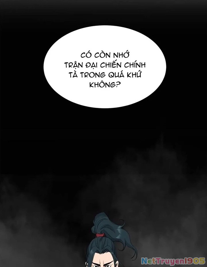 Đại Tướng Quân Chapter 65 - 23