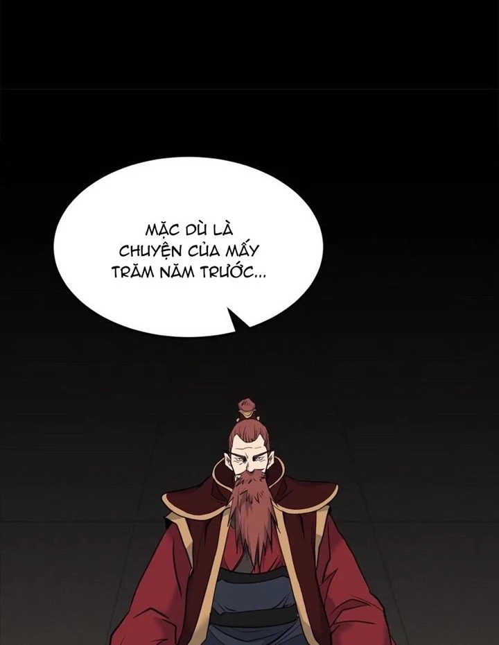 Đại Tướng Quân Chapter 65 - 25