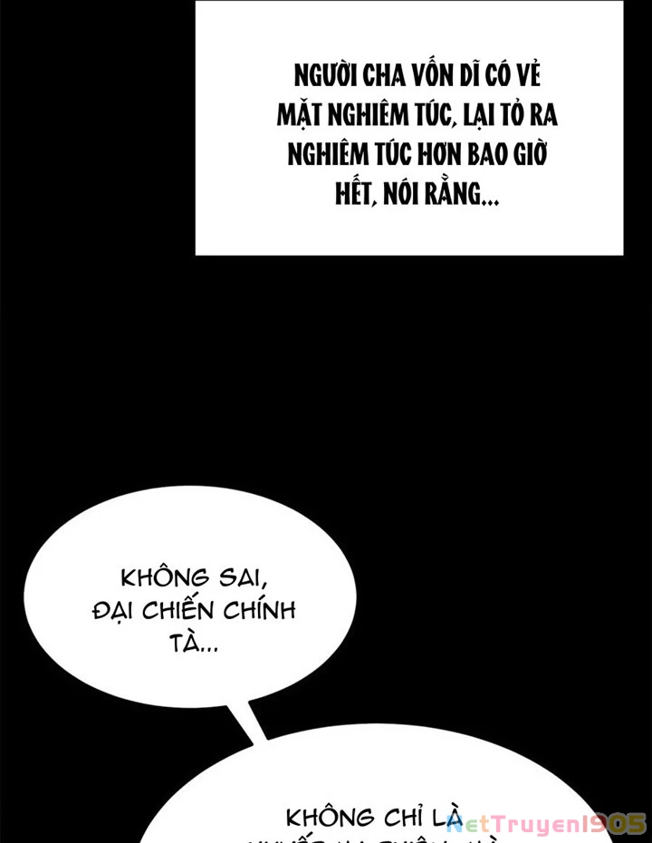 Đại Tướng Quân Chapter 65 - 29