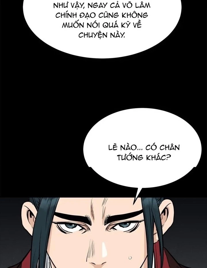 Đại Tướng Quân Chapter 65 - 34