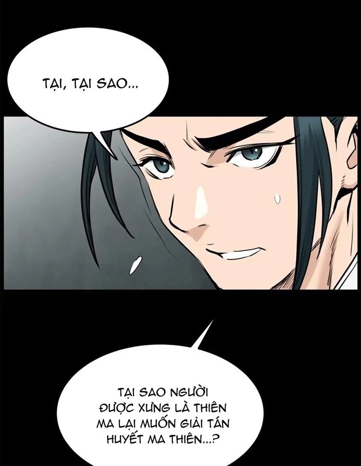 Đại Tướng Quân Chapter 65 - 37