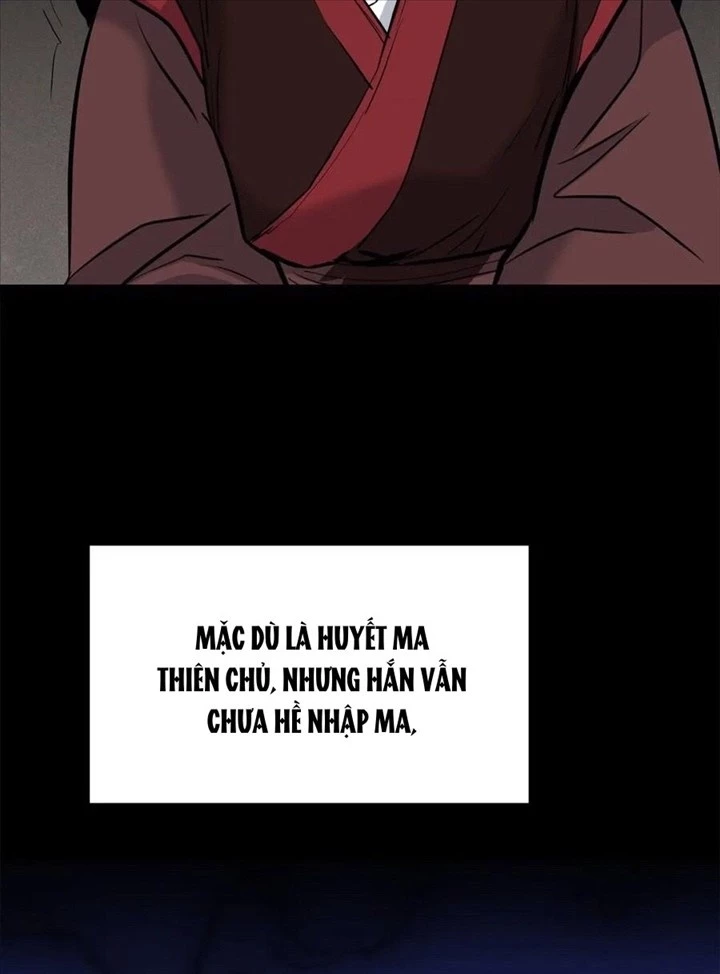 Đại Tướng Quân Chapter 65 - 39