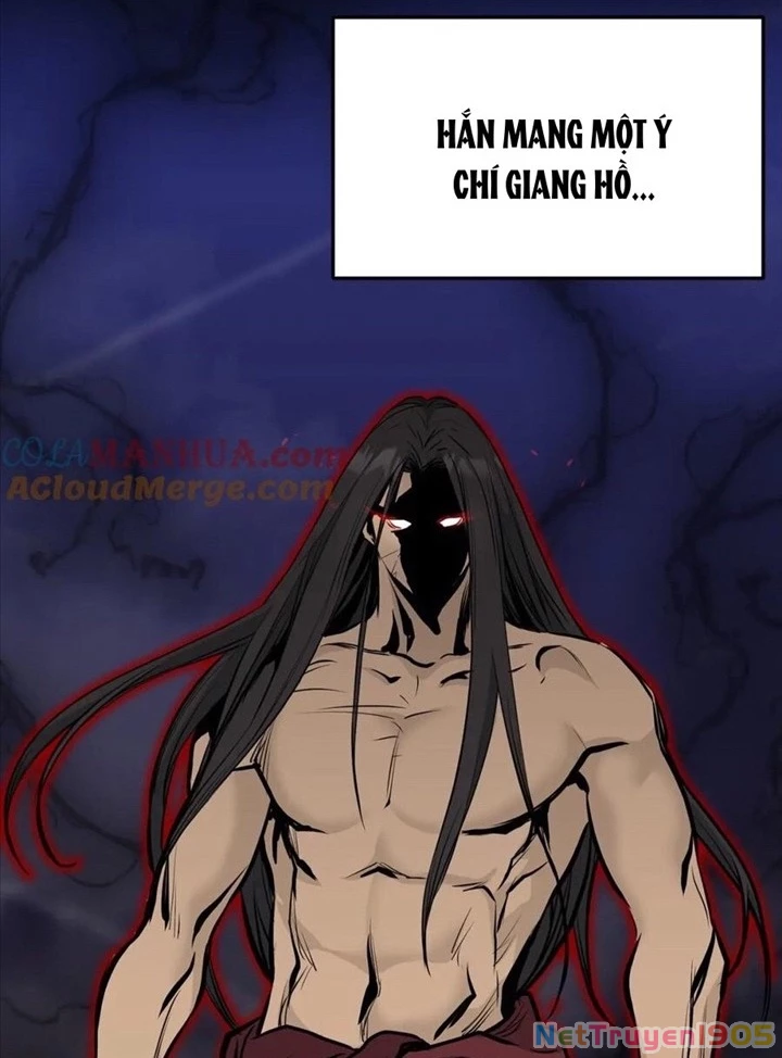 Đại Tướng Quân Chapter 65 - 40