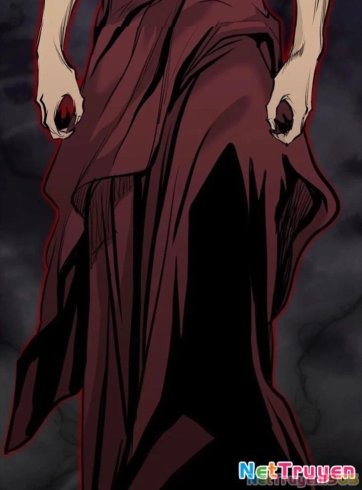 Đại Tướng Quân Chapter 65 - 41