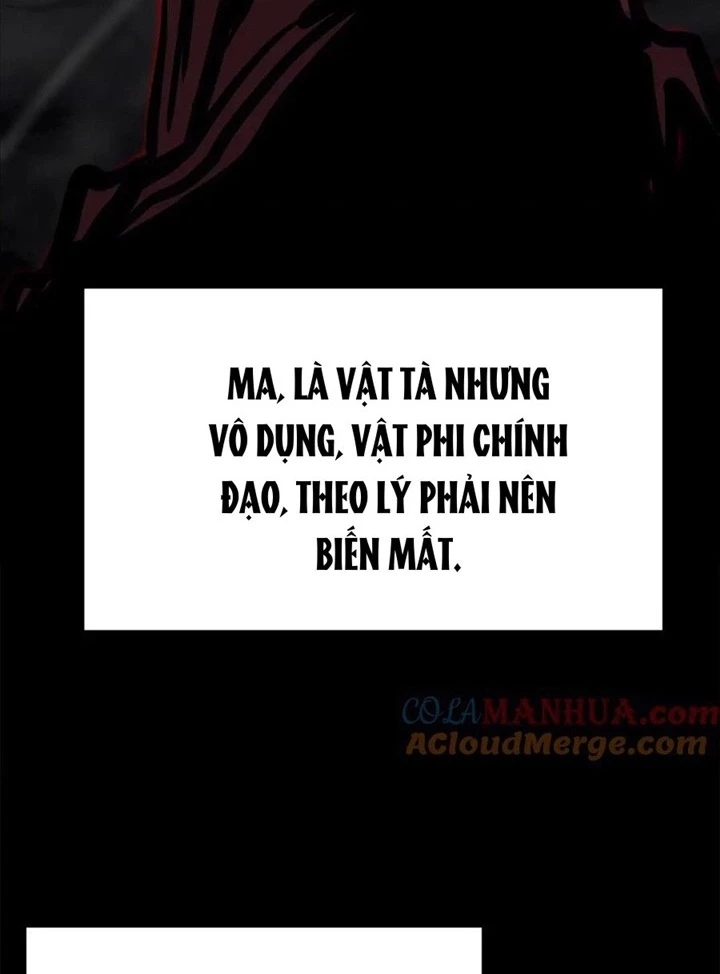 Đại Tướng Quân Chapter 65 - 42