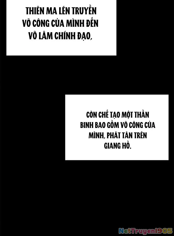 Đại Tướng Quân Chapter 65 - 43