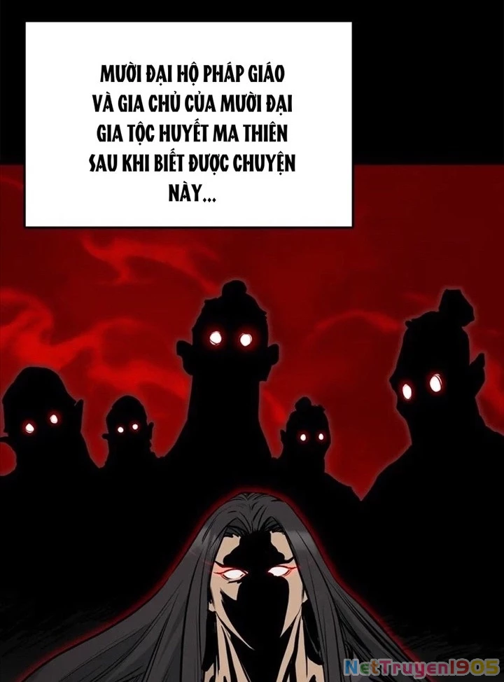 Đại Tướng Quân Chapter 65 - 44