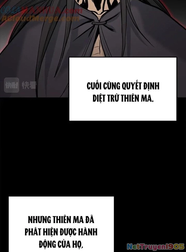 Đại Tướng Quân Chapter 65 - 45