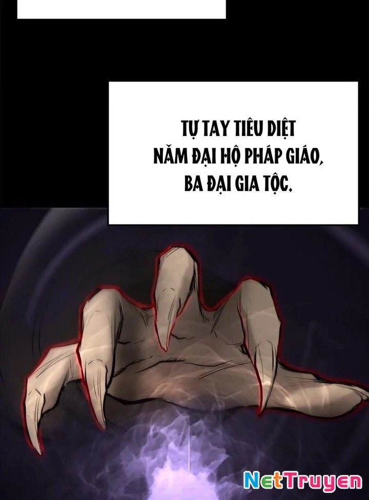 Đại Tướng Quân Chapter 65 - 46