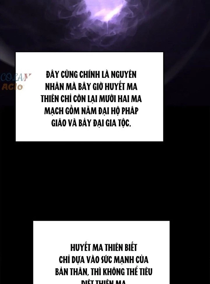 Đại Tướng Quân Chapter 65 - 47