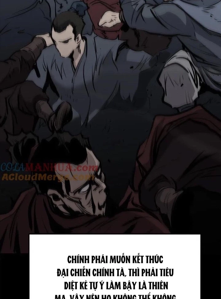 Đại Tướng Quân Chapter 65 - 49