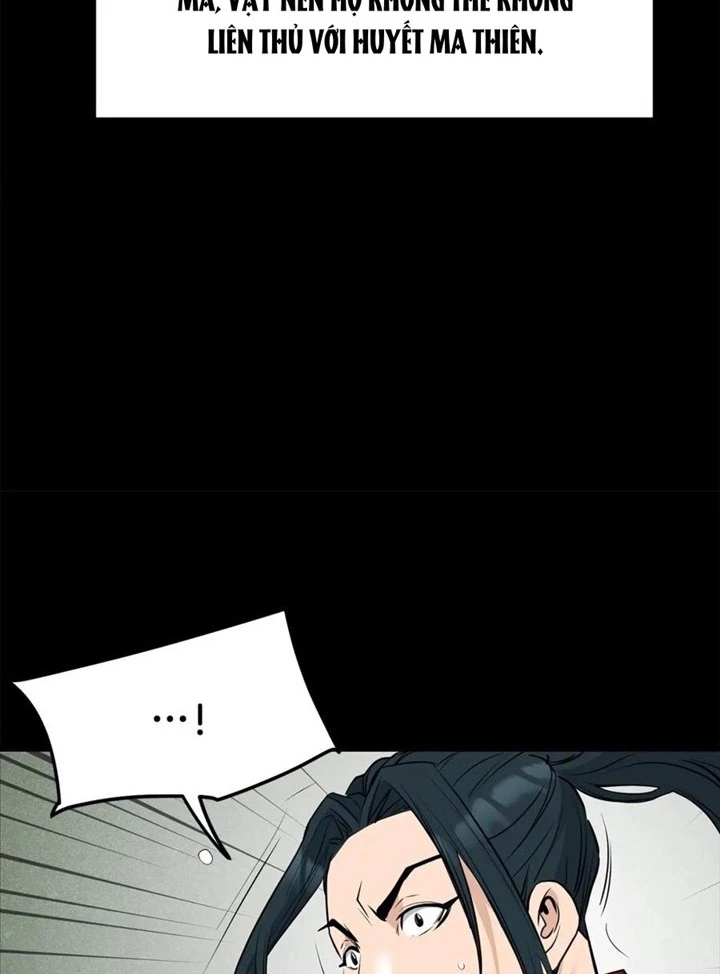 Đại Tướng Quân Chapter 65 - 50