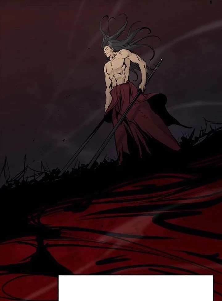 Đại Tướng Quân Chapter 65 - 52