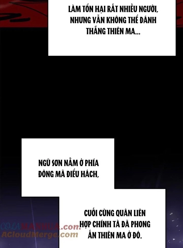 Đại Tướng Quân Chapter 65 - 53