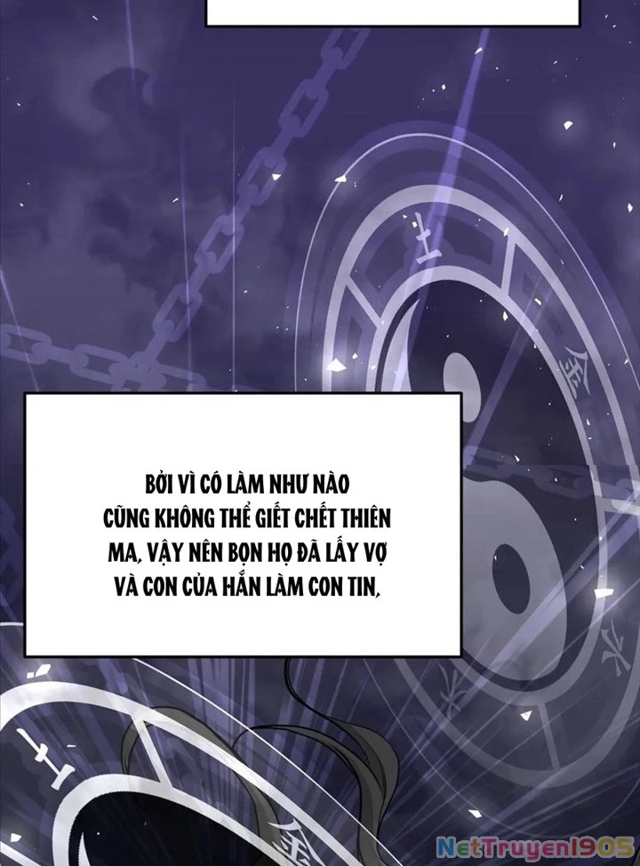 Đại Tướng Quân Chapter 65 - 54