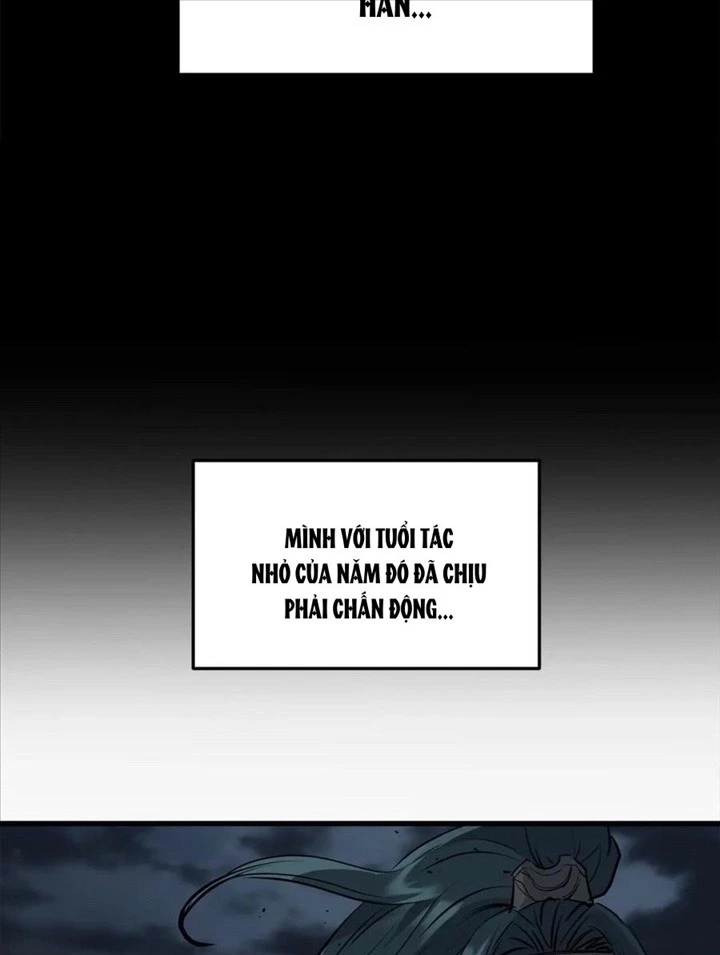 Đại Tướng Quân Chapter 65 - 57