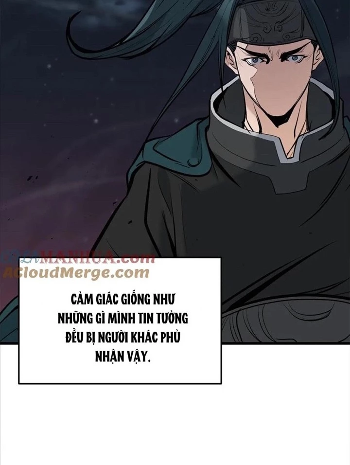 Đại Tướng Quân Chapter 65 - 58