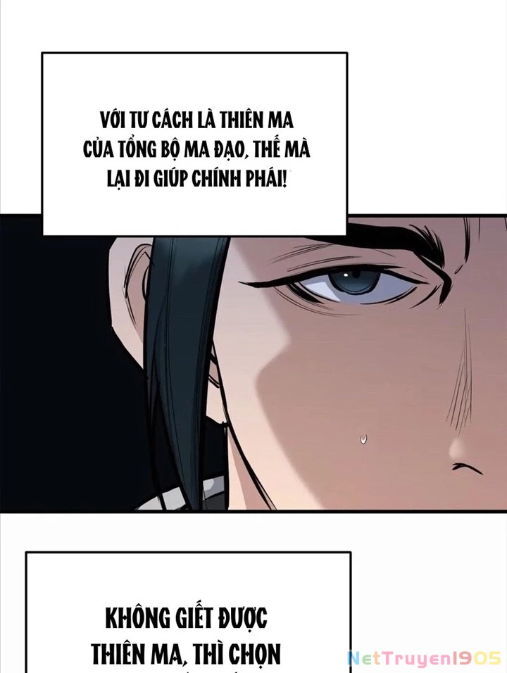 Đại Tướng Quân Chapter 65 - 59