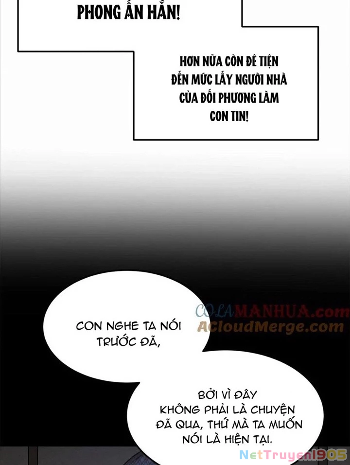 Đại Tướng Quân Chapter 65 - 60