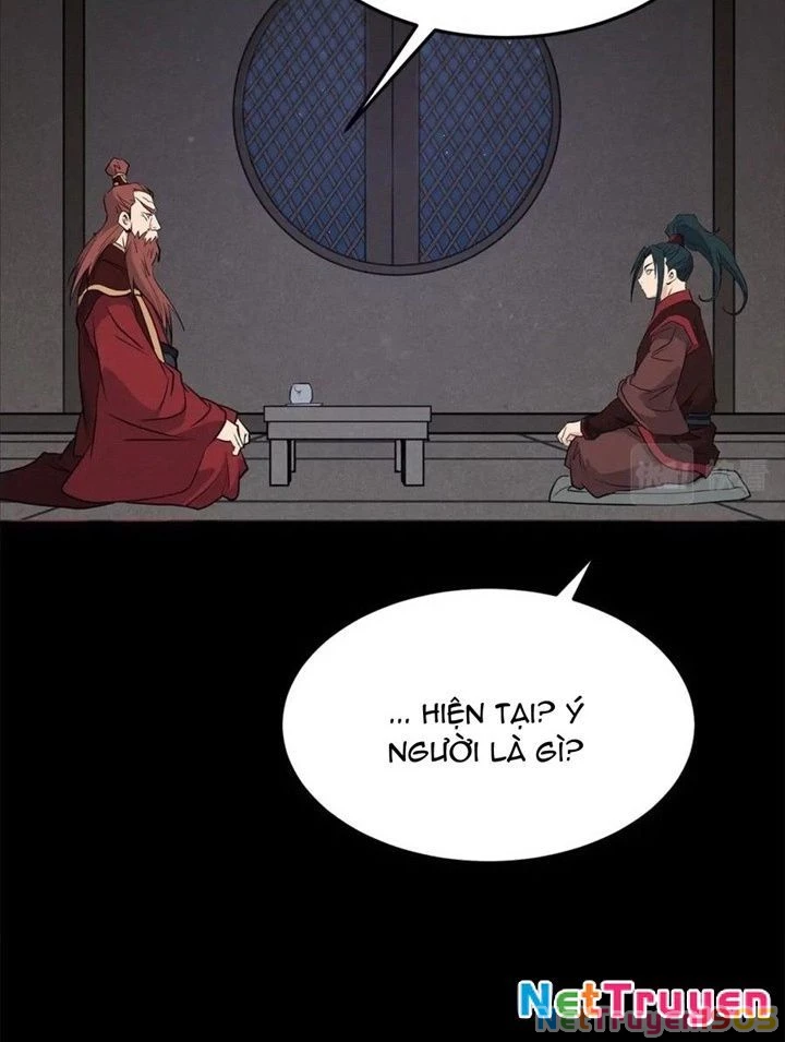 Đại Tướng Quân Chapter 65 - 61