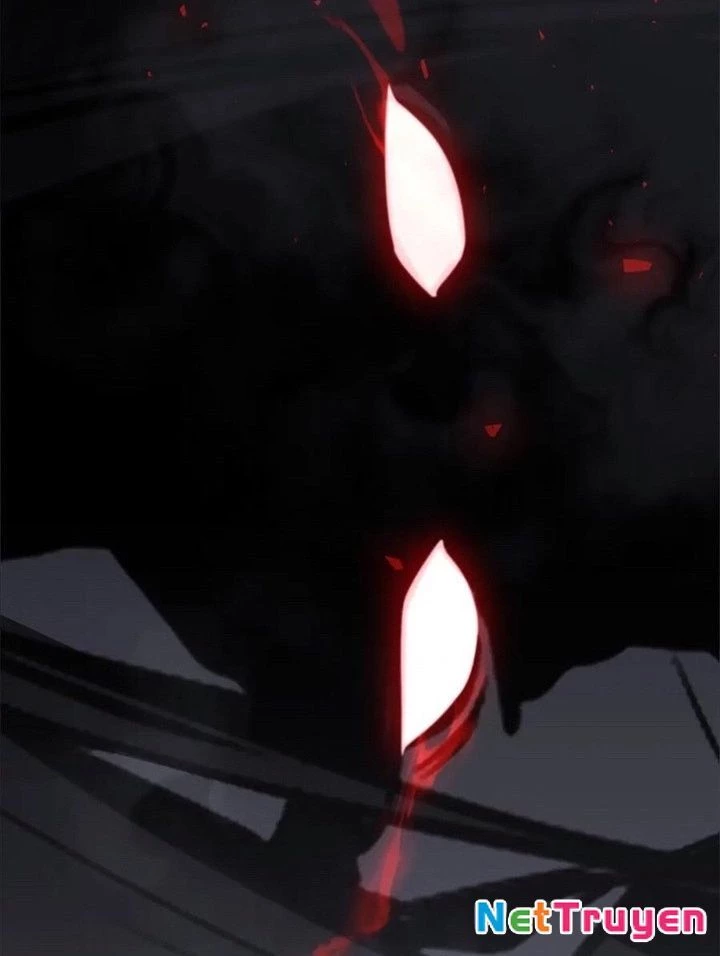 Đại Tướng Quân Chapter 65 - 66