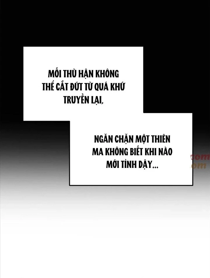 Đại Tướng Quân Chapter 65 - 69