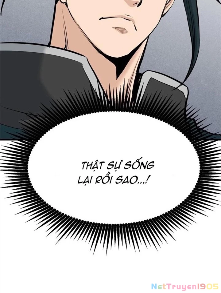 Đại Tướng Quân Chapter 65 - 74